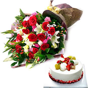56ab0e855449a218ca90a8a399fe7f80_1516004373_6238.jpg