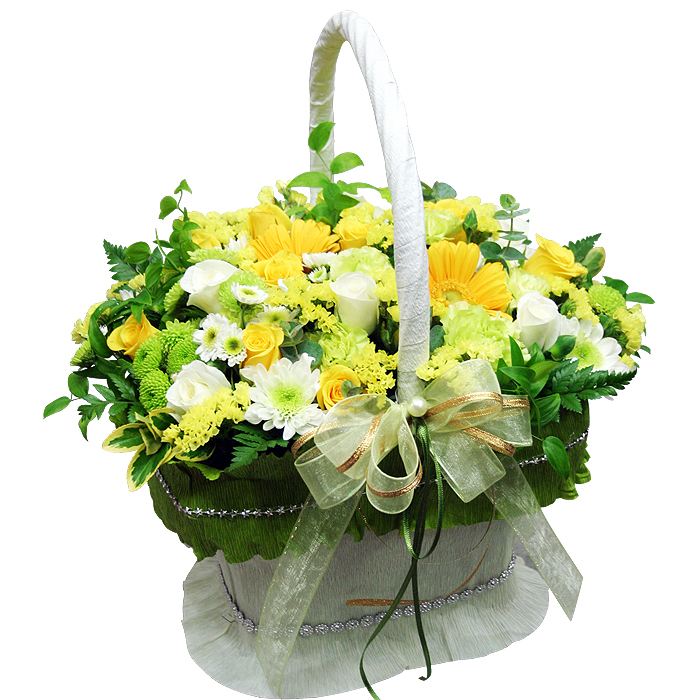 b8821d6bba1e9248cc2466acef3c2af6_1515547532_1145.jpg