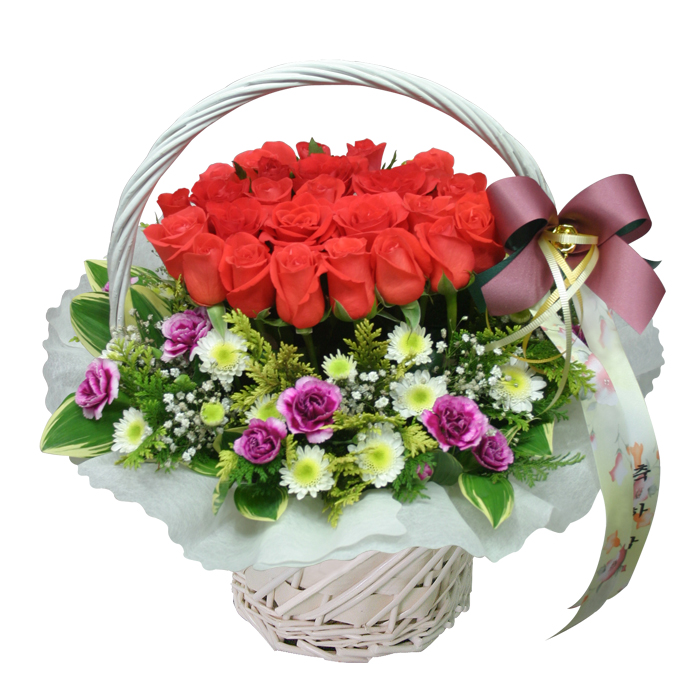 b8821d6bba1e9248cc2466acef3c2af6_1515547563_0138.jpg