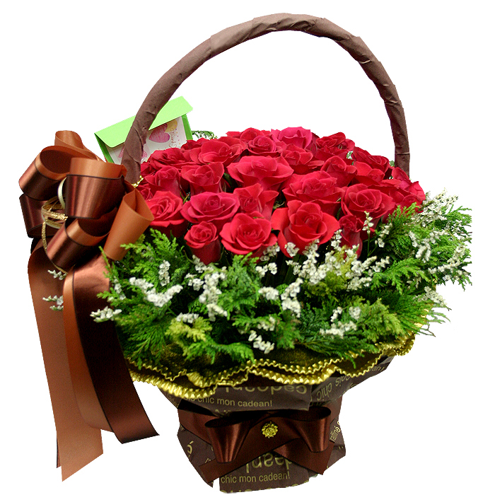 b8821d6bba1e9248cc2466acef3c2af6_1515547623_1618.jpg