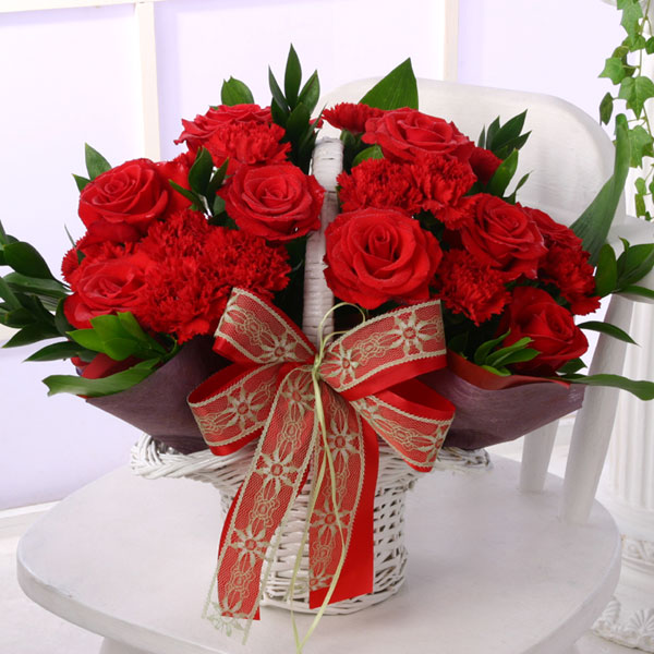 b8821d6bba1e9248cc2466acef3c2af6_1515547845_2906.jpg