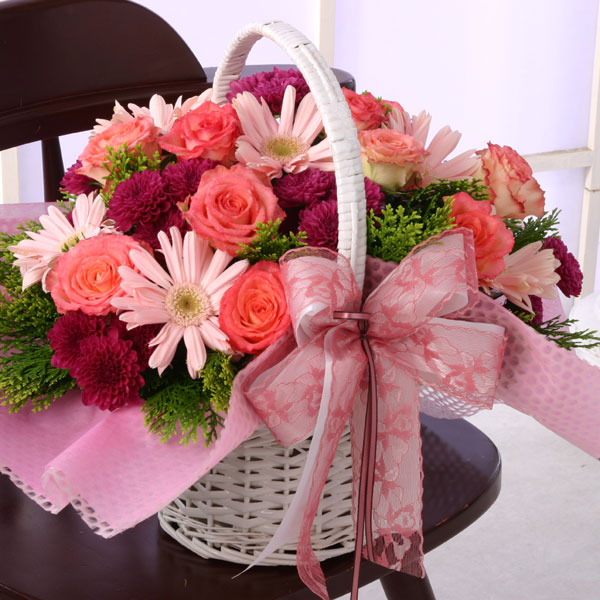 b8821d6bba1e9248cc2466acef3c2af6_1515547878_442.jpg