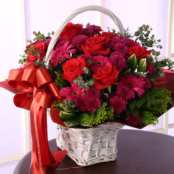 b8821d6bba1e9248cc2466acef3c2af6_1515547906_7661.jpg