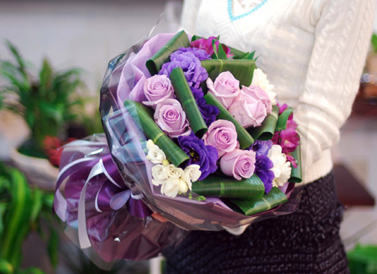 b8821d6bba1e9248cc2466acef3c2af6_1515548850_67.jpg